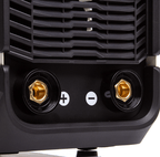 Aparat de sudură DIGITAL MMA 300A - Bjc tools