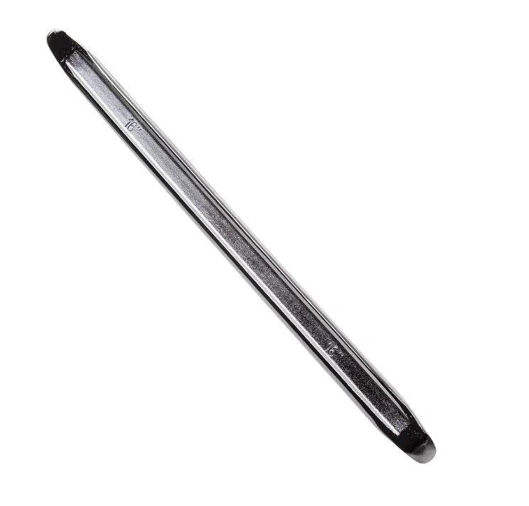 Levier de anvelope 60cm Imagine principală a produsului