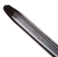 Levier de anvelope 60cm