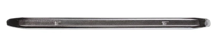 Levier de anvelope 60cm