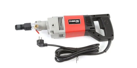 Masina de gaurit magnetică 2680 W