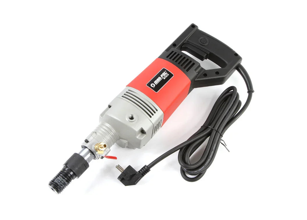 Masina de gaurit magnetică 2680 W