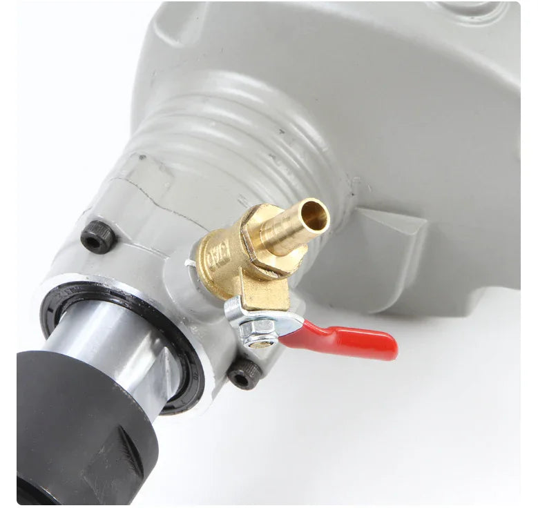 Masina de gaurit magnetică 2680 W