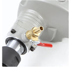 Masina de gaurit magnetică 2680 W