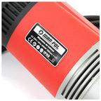 Masina de gaurit magnetică 2680 W