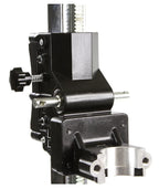Masina de gaurit magnetică 2680 W