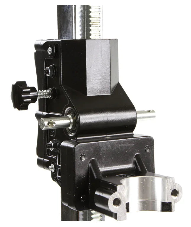 Masina de gaurit magnetică 2680 W