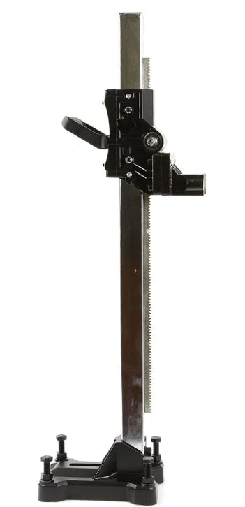 Masina de gaurit magnetică 2680 W