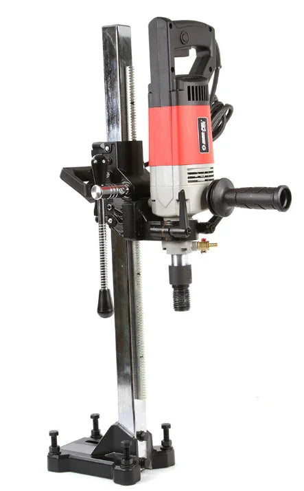 Masina de gaurit magnetică 2680 W