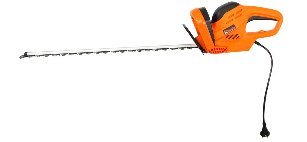 Foarfecă electrică pentru gard viu 610mm