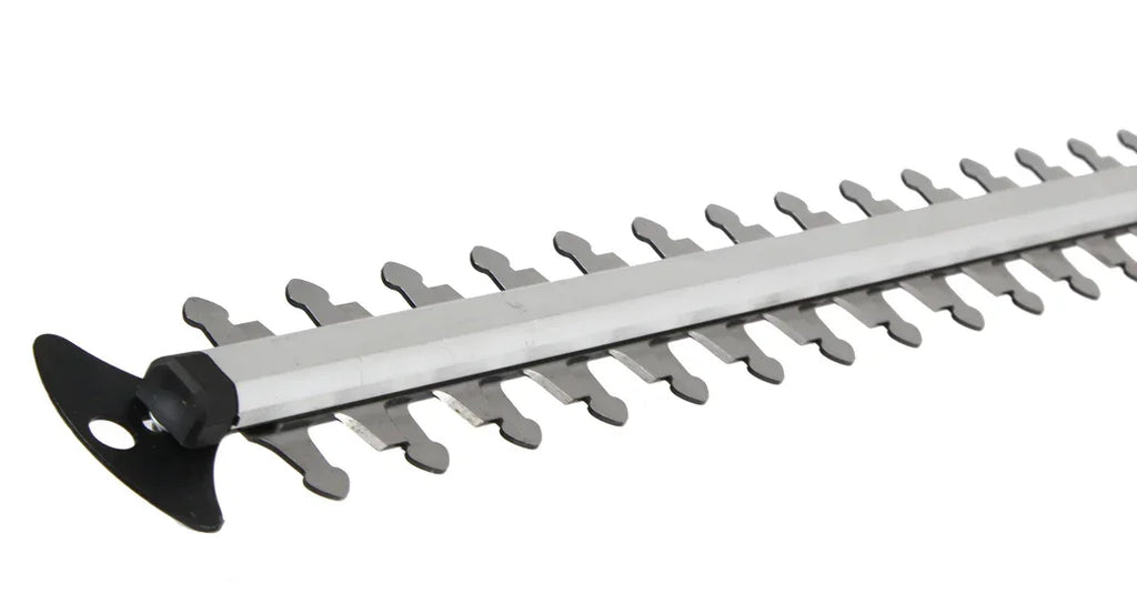 Foarfecă electrică pentru gard viu 610mm
