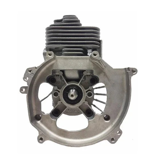 Motor complet pentru motocoasa pe benzina 5.2HP, Bloc motor Imagine principală a produsului