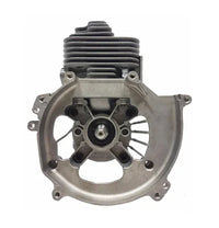 Motor complet pentru motocoasa pe benzina 5.2HP, Bloc motor