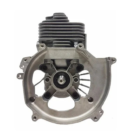 Bloc motor pentru motocoasa pe benzina 5.2HP
