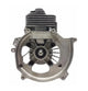 Motor complet pentru motocoasa pe benzina 5.2HP, Bloc motor