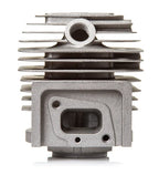 Cilindru pentru motocoasa cu piston RQ580 – Ø 40 mm
