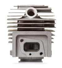 Cilindru pentru motocoasa cu piston RQ580 – Ø 40 mm