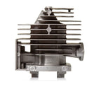 Cilindru pentru motocoasa cu piston RQ580 – Ø 40 mm