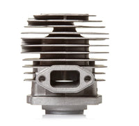 Cilindru pentru motocoasa cu piston RQ580 – Ø 40 mm