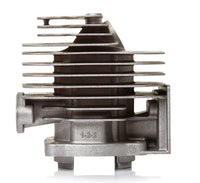 Cilindru pentru motocoasa cu piston RQ580 – Ø 40 mm