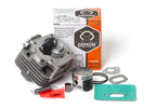 Cilindru pentru motocoasa cu piston RQ580 – Ø 40 mm