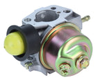 Carburator pentru masini de tun iarba motor NAC Loncin cu primer T375 T475 T575