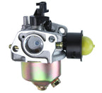 Carburator pentru masini de tun iarba motor NAC Loncin cu primer T375 T475 T575