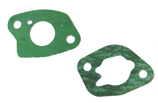 Carburator pentru masini de tun iarba motor NAC Loncin cu primer T375 T475 T575