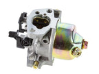 Carburator pentru motor NAC Loncin T375 T475 T575 OHV