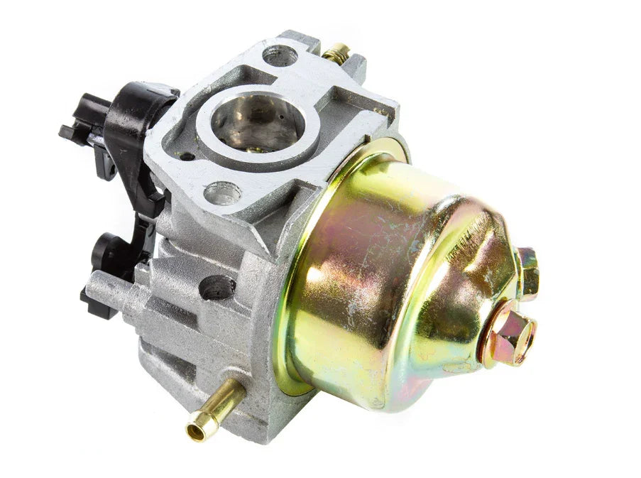 Carburator pentru motor NAC Loncin OHV 61267