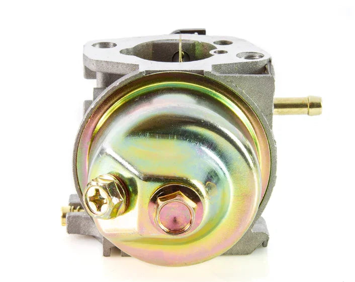 Carburator pentru motor NAC Loncin T375 T475 T575 OHV