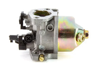 Carburator pentru motor NAC Loncin OHV 61267