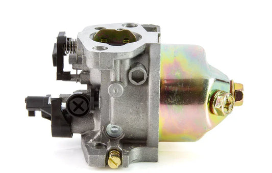 Carburator pentru motor NAC Loncin OHV 61267