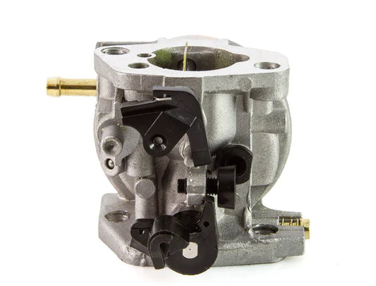 Carburator pentru motor NAC Loncin OHV 61267