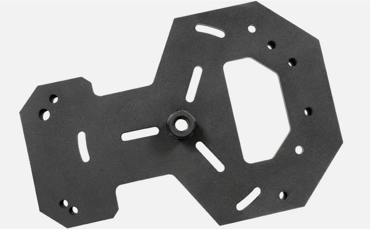 Trusă demontare și montare ambreiaj dublu pentru cutie DPS6 Ford power shift