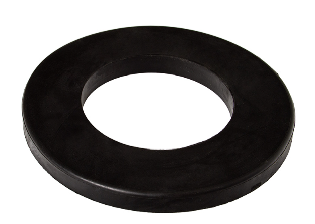 CRIC PNEUMATIC DE ATELIER DE 3,5 T