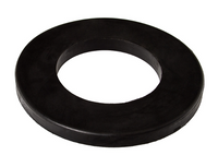 CRIC PNEUMATIC DE ATELIER DE 3,5 T