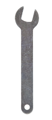 Șlefuitor orbital excentric 150 mm + 125 mm Brushless 400W