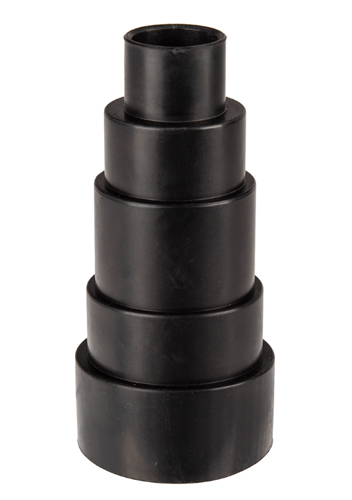 Șlefuitor orbital excentric 150 mm + 125 mm Brushless 400W