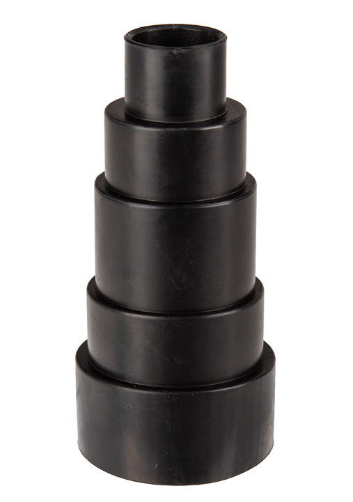 Șlefuitor orbital excentric 150 mm + 125 mm Brushless 400W