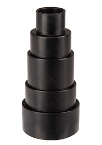 Șlefuitor orbital excentric 150 mm + 125 mm Brushless 400W