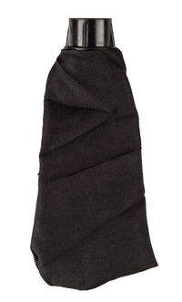 Șlefuitor orbital excentric 150 mm + 125 mm Brushless 400W