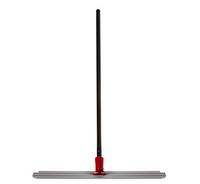 Rigla manuală oscilantă pentru beton 1.8 m, Rigla nivelare sapa