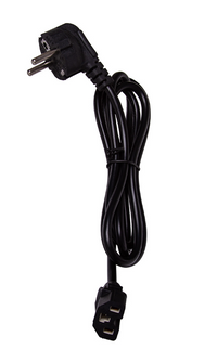 Cabluri de alimentare pentru aerotermă