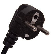 Cabluri de alimentare pentru aerotermă