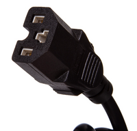 Cabluri de alimentare pentru aerotermă