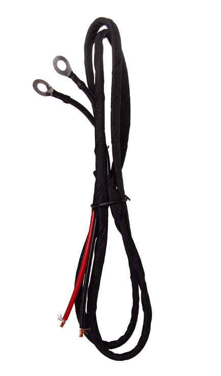 Cabluri de alimentare pentru aerotermă