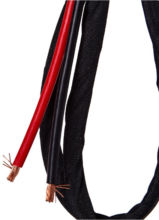 Cabluri de alimentare pentru aerotermă