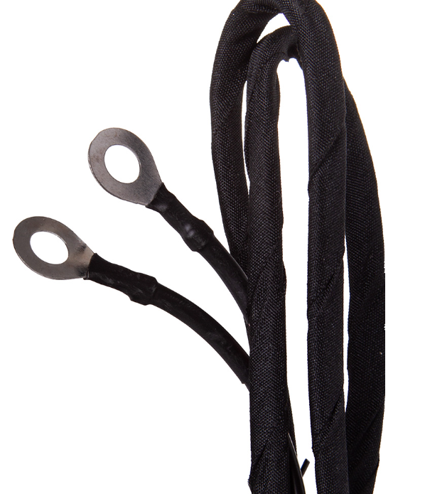 Cabluri de alimentare pentru aerotermă