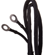 Cabluri de alimentare pentru aerotermă